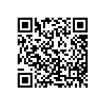 D38999-26FJ4BE_277 QRCode