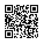 D38999-26FJ4HA QRCode
