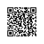 D38999-26FJ4HA_277 QRCode