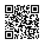 D38999-26FJ4HB QRCode