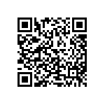 D38999-26FJ4HC_277 QRCode