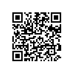 D38999-26FJ4HD-LC QRCode