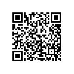 D38999-26FJ4HE_277 QRCode