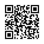 D38999-26FJ4JB QRCode