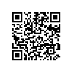 D38999-26FJ4JD-LC QRCode