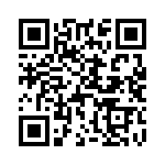 D38999-26FJ4JE QRCode