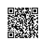 D38999-26FJ4JN-LC QRCode