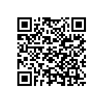 D38999-26FJ4PA-LC QRCode