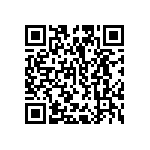 D38999-26FJ4PA-LC_277 QRCode