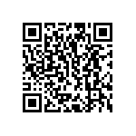 D38999-26FJ4PA-LC_64 QRCode