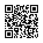 D38999-26FJ4PA QRCode