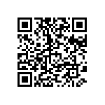 D38999-26FJ4PB_277 QRCode