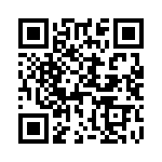 D38999-26FJ4PC QRCode