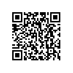 D38999-26FJ4PD-LC QRCode
