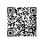 D38999-26FJ4PD_25A QRCode