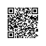 D38999-26FJ4PE-LC_25A QRCode