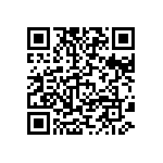 D38999-26FJ4PN_25A QRCode