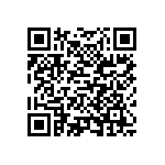 D38999-26FJ4PN_277 QRCode