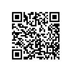 D38999-26FJ4SA-LC_64 QRCode