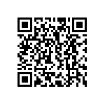 D38999-26FJ4SA_25A QRCode