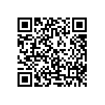 D38999-26FJ4SB-LC_277 QRCode