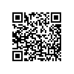 D38999-26FJ4SB_25A QRCode