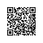 D38999-26FJ4SB_277 QRCode