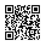 D38999-26FJ4SC QRCode