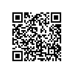 D38999-26FJ4SD-LC QRCode