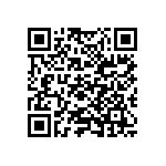 D38999-26FJ4SE-LC QRCode