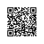 D38999-26FJ4SE-LC_25A QRCode