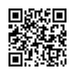 D38999-26FJ4SE QRCode