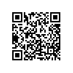 D38999-26FJ4SE_277 QRCode