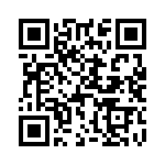 D38999-26FJ4SN QRCode