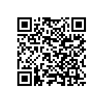 D38999-26FJ4SNL QRCode