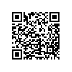 D38999-26FJ61AA_64 QRCode