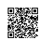 D38999-26FJ61AB_64 QRCode