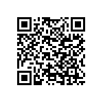 D38999-26FJ61AC QRCode