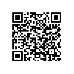 D38999-26FJ61AD QRCode