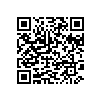 D38999-26FJ61AD_277 QRCode