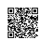 D38999-26FJ61AD_64 QRCode