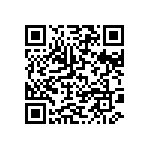 D38999-26FJ61AE_277 QRCode