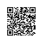 D38999-26FJ61AN QRCode