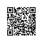 D38999-26FJ61BA_64 QRCode