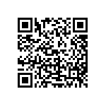 D38999-26FJ61BB_64 QRCode