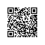 D38999-26FJ61BD QRCode