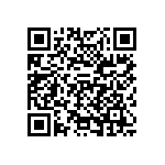 D38999-26FJ61BD_277 QRCode