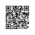 D38999-26FJ61BE_64 QRCode