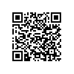 D38999-26FJ61BN_277 QRCode