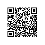 D38999-26FJ61HA-LC QRCode